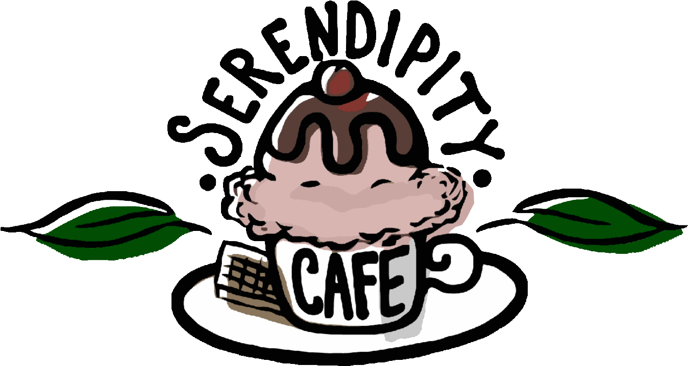 Delightful Menu - Ice Cream Coffee Logo (1920x1080)