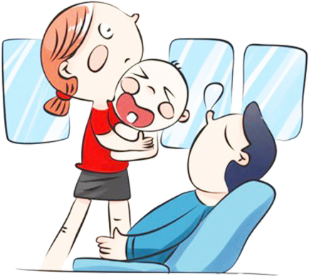 Breast Milk Mother Infant - Breast Milk Mother Infant (600x500)