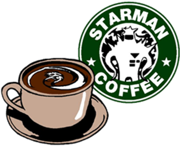 Starbucks We Re Sorry Coupon (352x352)