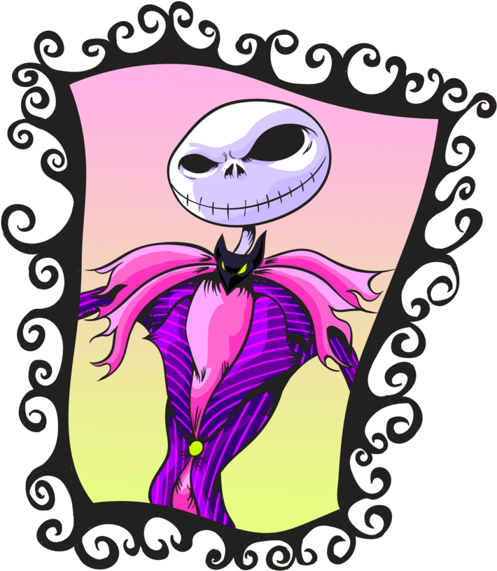 Vertebrate Visual Arts Graphic Design Clip Art - Vertebrate Visual Arts Graphic Design Clip Art (800x923)