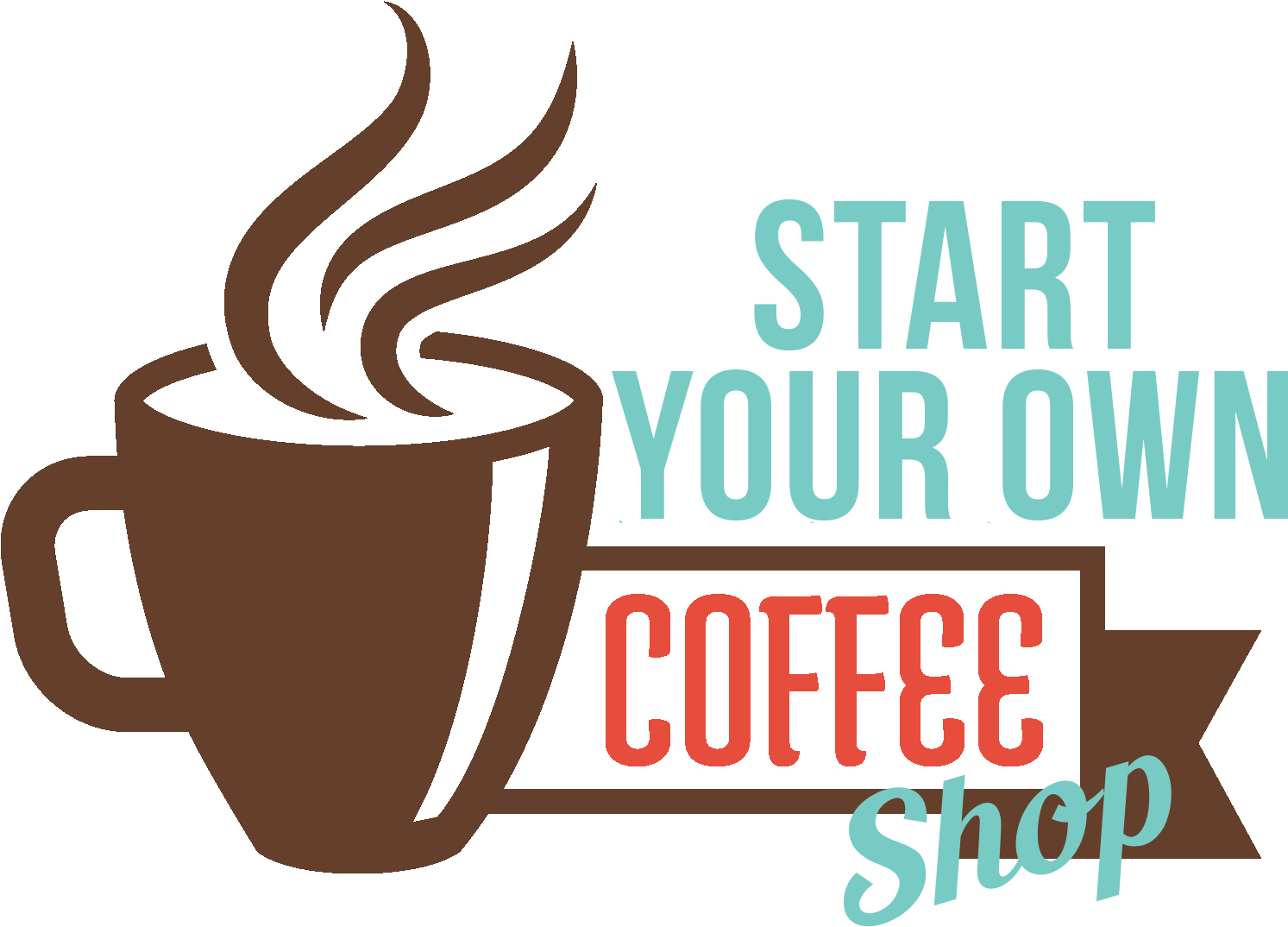 Image - Quotation (1552x1531)