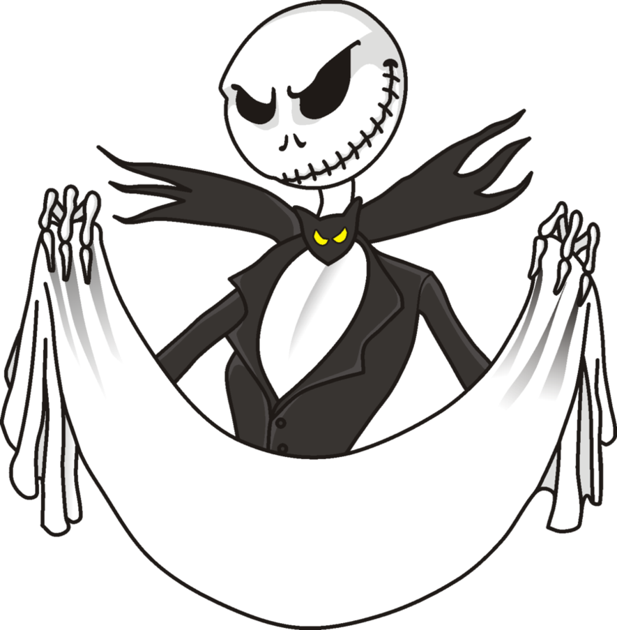 Jack By Leo-chelny - Jack By Leo-chelny (885x903)