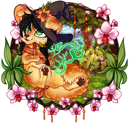 Mycena Cave - Forums - Trading Post - [s] Old Oots - Mycena Cave - Forums - Trading Post - [s] Old Oots (450x420)