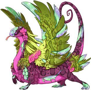 Image Image Image Image - Illustration (350x350)