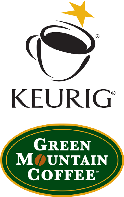 Buy Local - Green Mountain Coffee Logo Png (690x690)