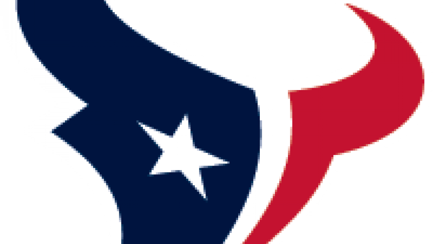 Houston Texans (860x485)
