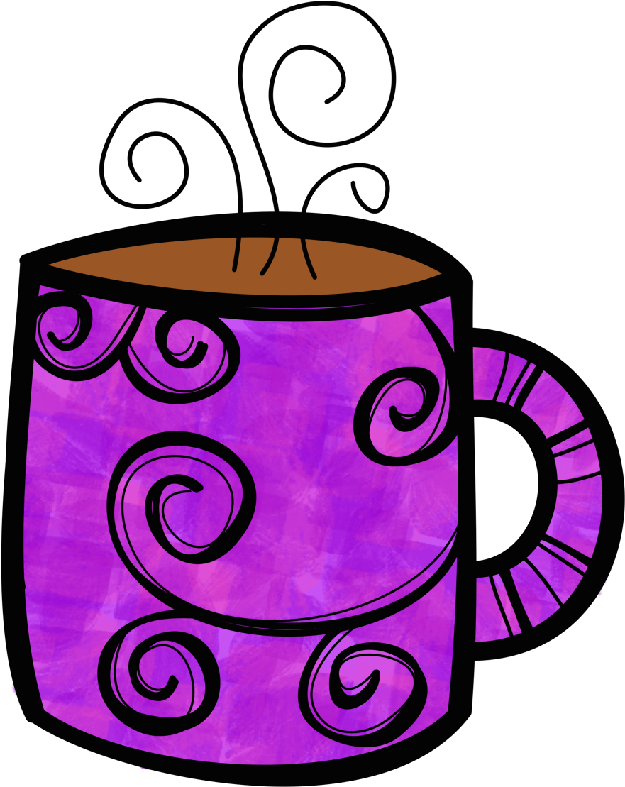 Opposite Education Sinonimia Clip Art - Opposite Education Sinonimia Clip Art (1005x1223)