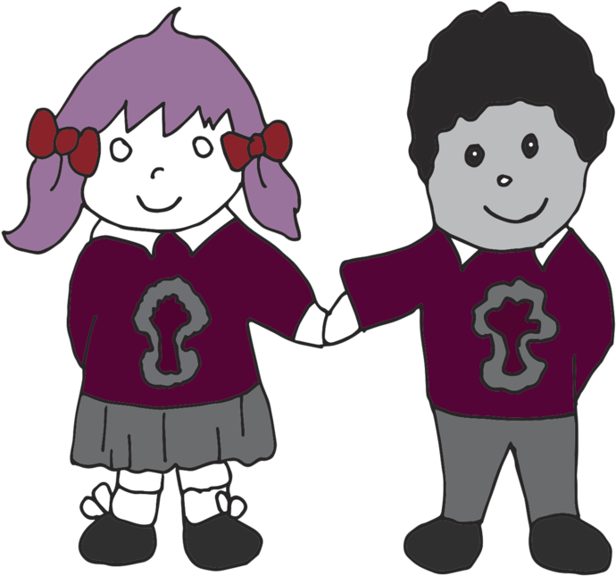 Park Wood Infant School (819x768)