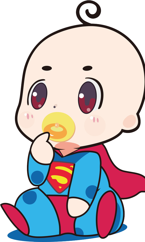 Clark Kent T-shirt Infant Cartoon Child - Clark Kent T-shirt Infant Cartoon Child (641x1024)