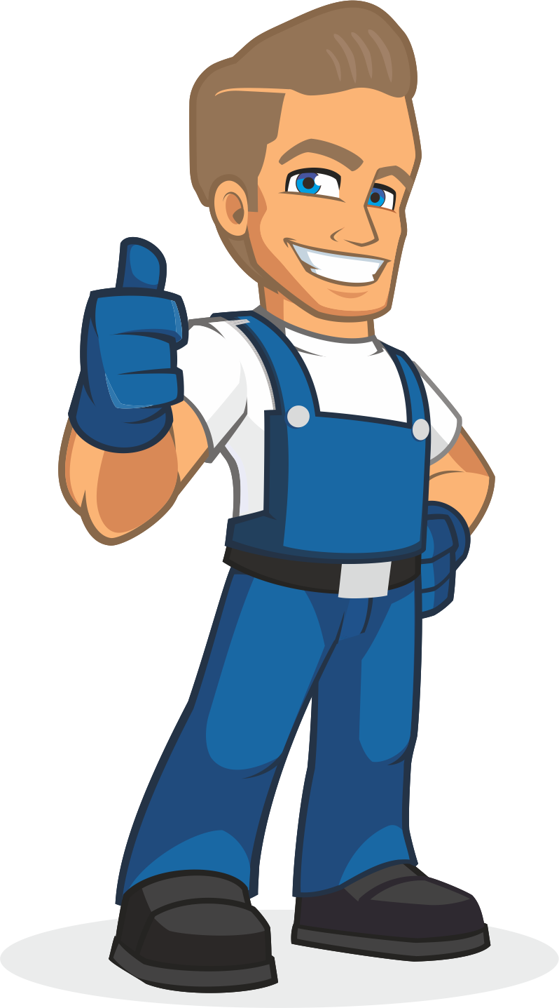 Handyman Plumbing Building Materials - Sydney (798x1437)