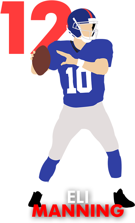 Kick American Football (528x752)