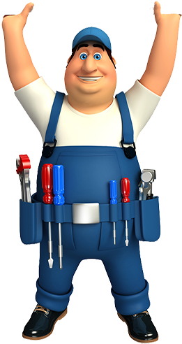 On Calling Is Worth It Or Not Is To Read Reviews With - Serrande Riparazione (354x500)