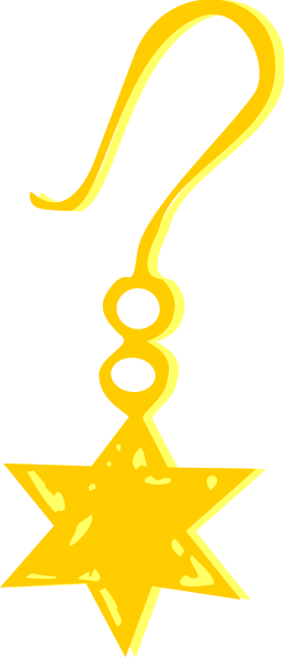 Earring 03 Png Images - Instagram (259x600)