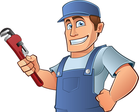 Thus, You Should Know How To Become A Licensed London - Clipart Pic Of A Electrician (479x385)