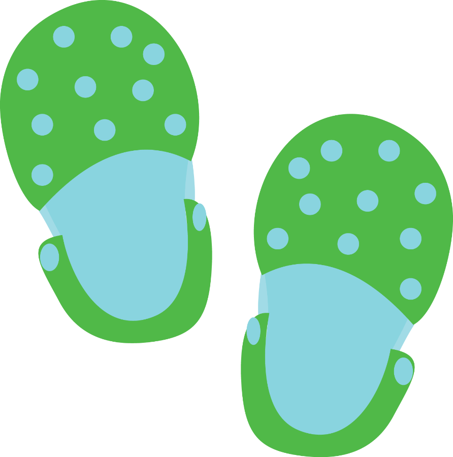 Praia E Piscina - Swimming Pool (892x900)