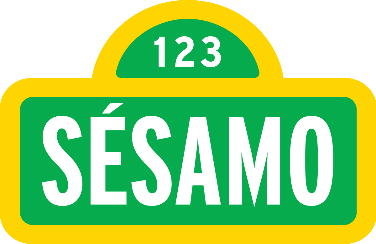 Sesame Street (1200x780)