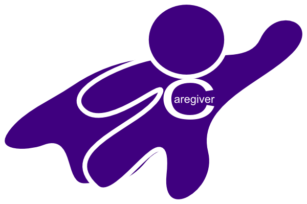 Caregiver Clip Art - Caregivers Clipart (600x399)