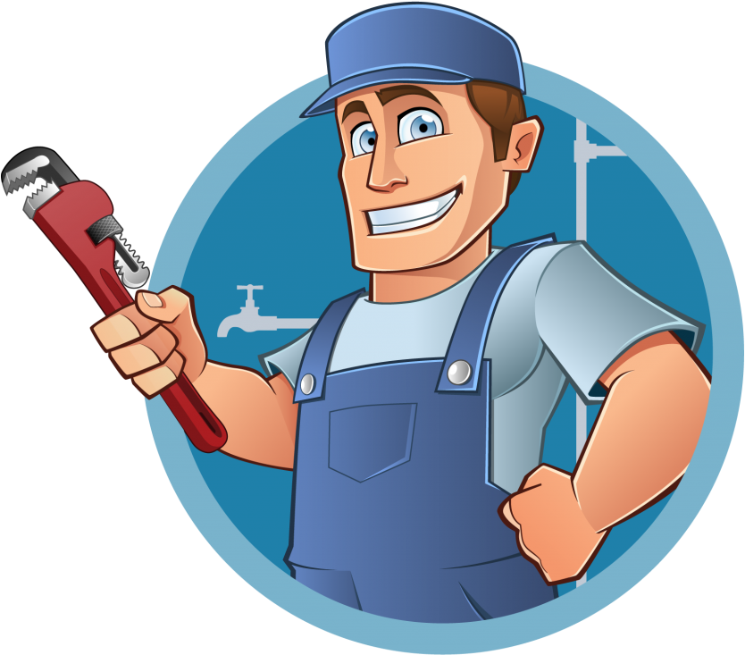 Digital Marketing Service Advertising - Digital Marketing Service Advertising (1024x839)