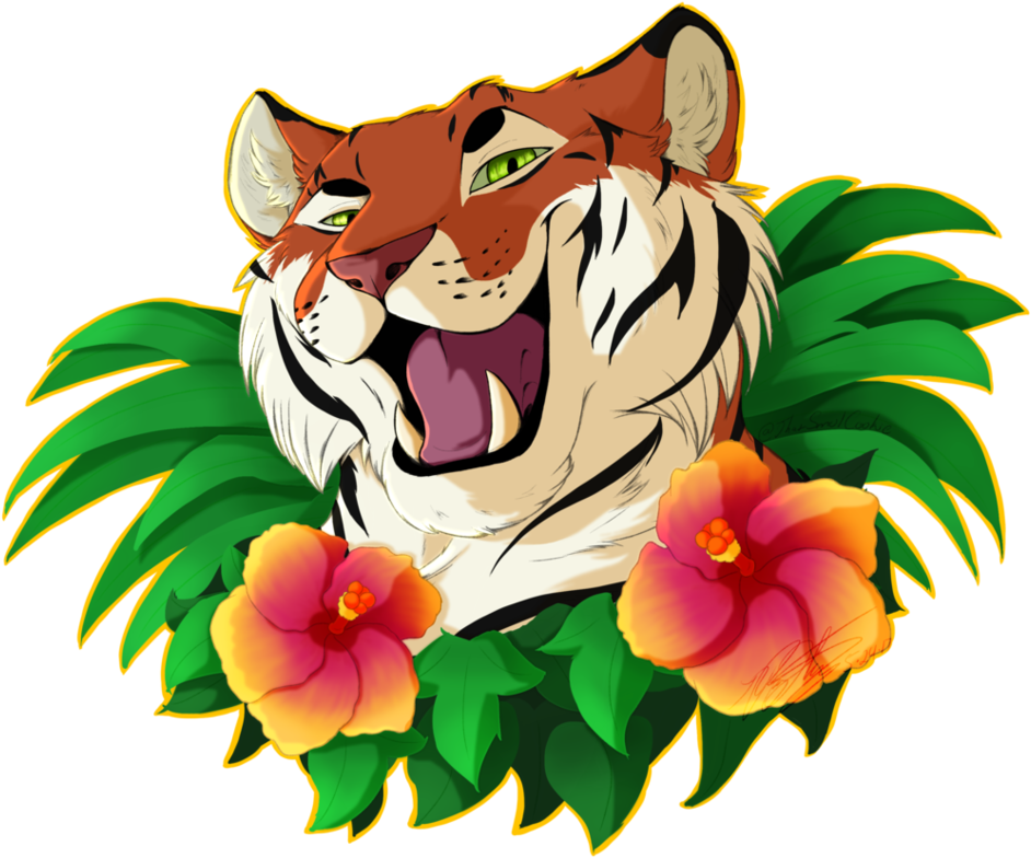 Happy Boy By Soft Cookie - Illustration (969x824)