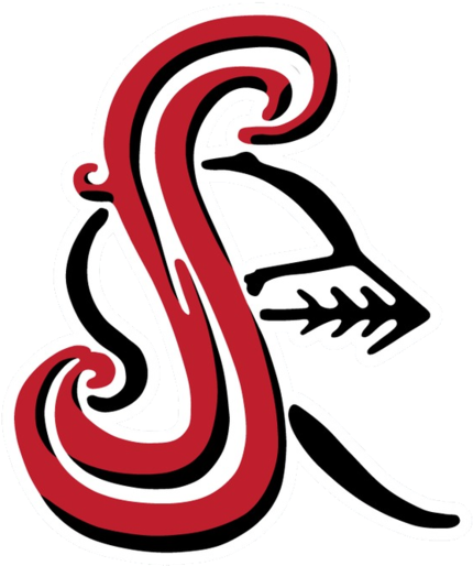 Southridge Raiders - Southridge High School (720x557)