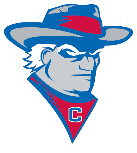 Cleveland Raiders - Middle Tennessee Blue Raiders (453x505)