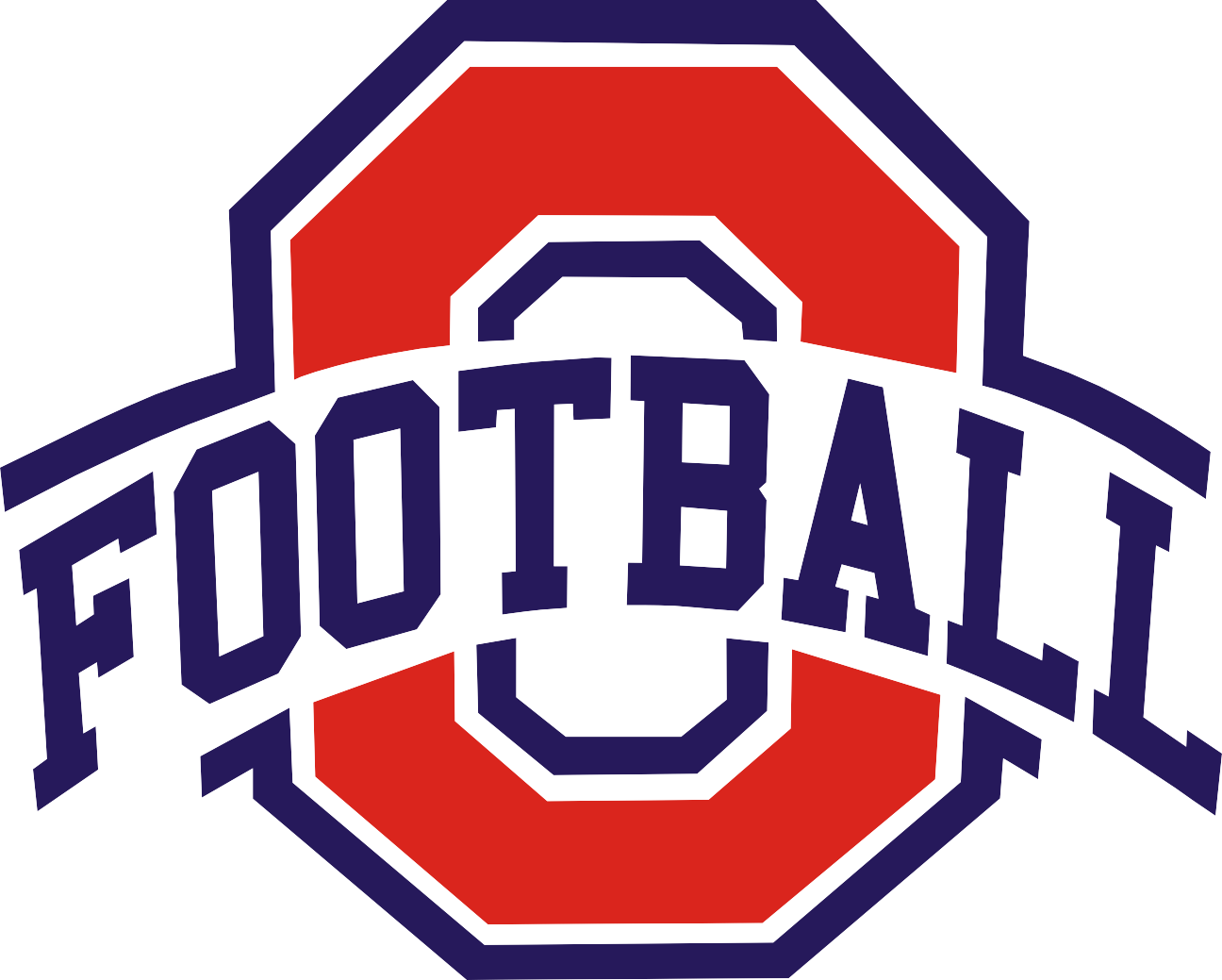 Game - Oakland High School Patriots (1296x1039)