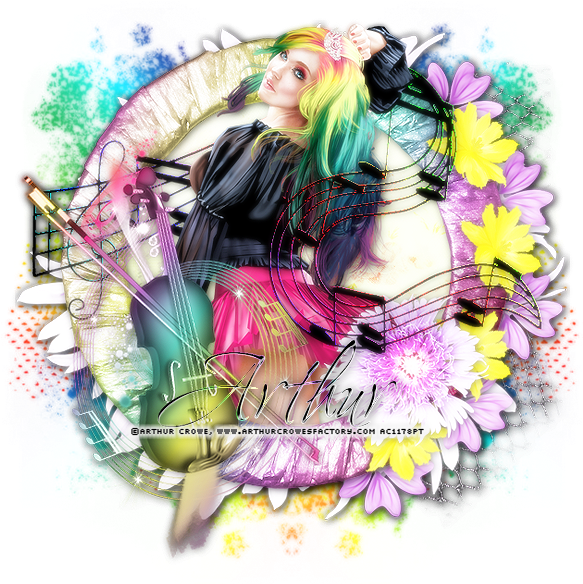 Http - //www - Arthurcrowesfactory - Com/store/ - Illustration (600x600)