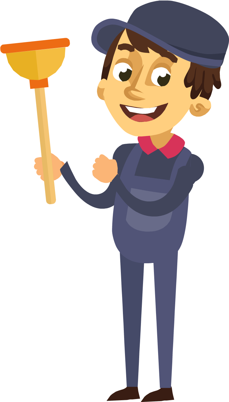 Animation Swf Motion Clip Art - Animation Swf Motion Clip Art (967x1362)