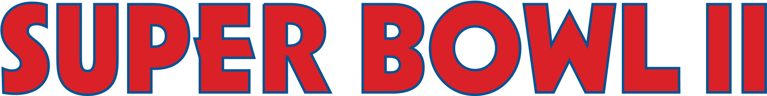 Superbowl2logo - Pet Supplies Plus Logo Transparent (2560x399)