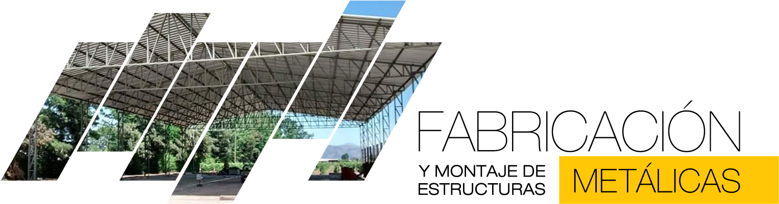 Menú - Architecture (1600x450)