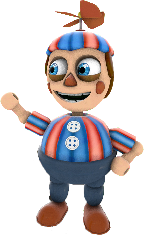 Untitled-2 - Five Nights At Eth's (615x932)