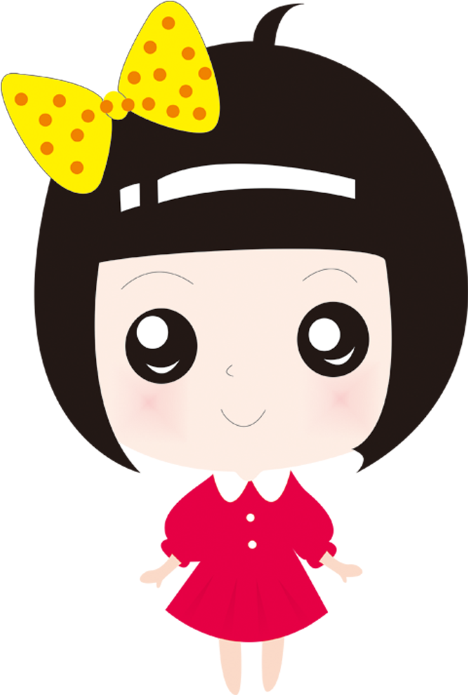 Cartoon Child Infant - Cartoon Child Infant (1276x1276)