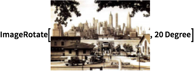 Click For Copyable Input - Art Print: New York Island, 24x32in. (644x238)
