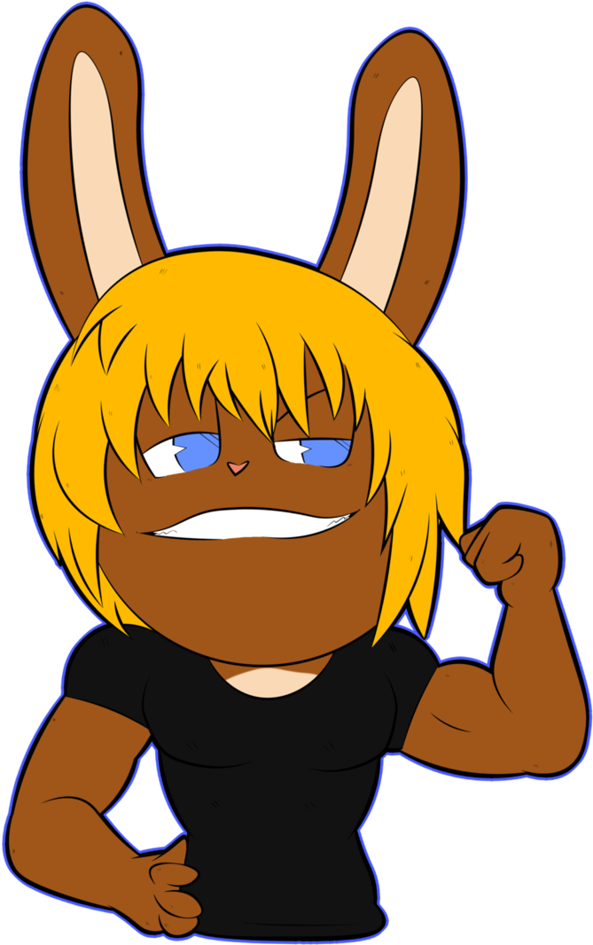 Art Request - Art (708x1129)