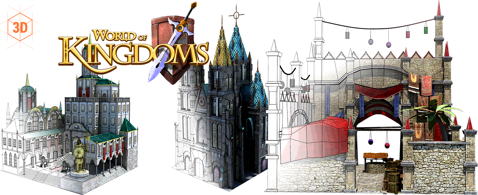 Cinematic - Castle (1658x691)