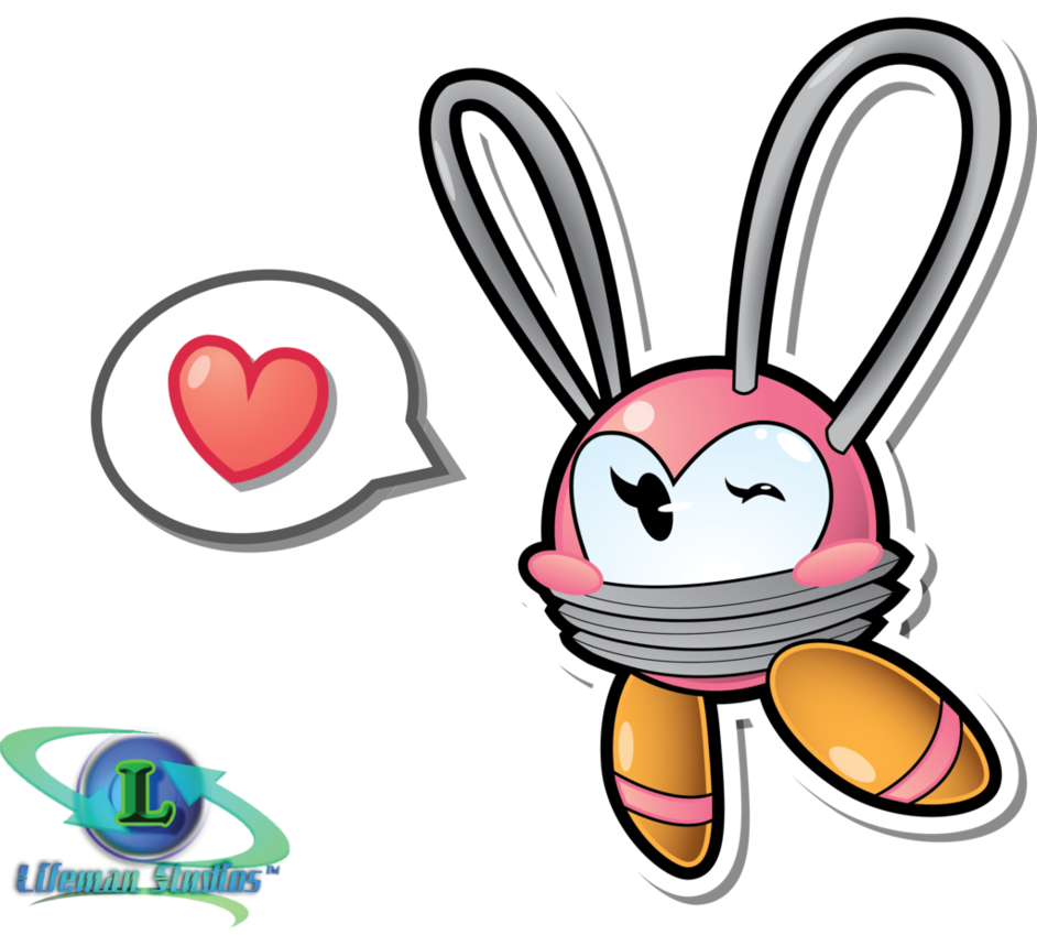 25 Years Of Megaman - 25 Years Of Megaman (942x849)