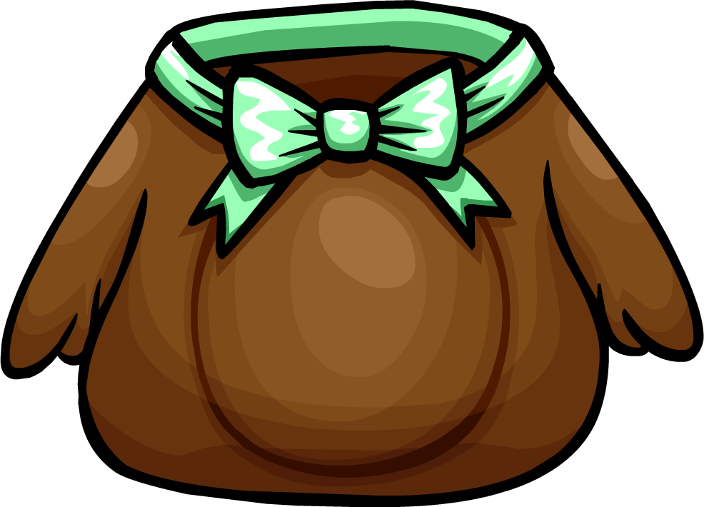 Cocoa Bunny Costume - Cartoon (986x710)