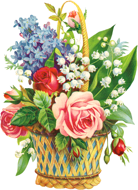 Com/1/buketik 13 - Burton & Burton Wall Hanging Bird Decor H X W X (500x660)