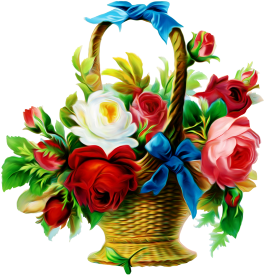 نتيجة بحث الصور عن سكرابز رمضان المبارك 2012 ، سكرابز - New Beautiful Good Morning (600x600)