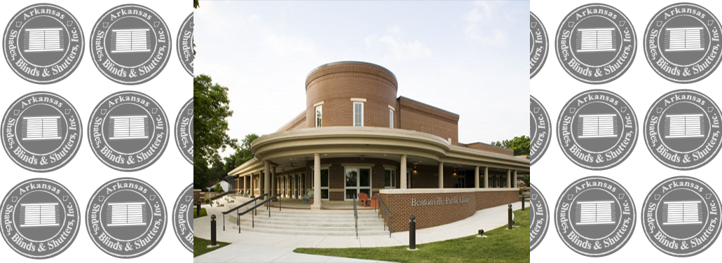 Business - Architecture (1030x376)