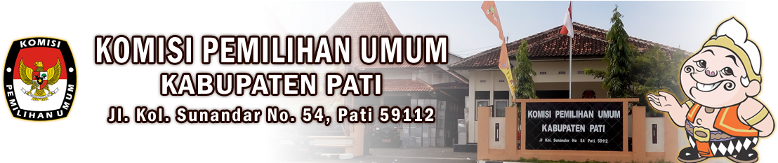 Central Java Gubernatorial Election, 2018 (1129x232)