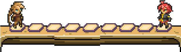 Borneo Lesandra Antes Borneo - Illustration (700x200)