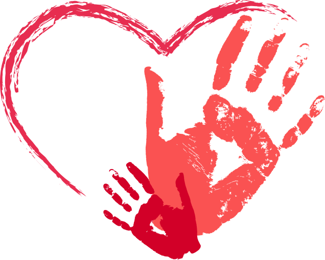 Love - Best Mom Ever Sweatshirt-mother's Day Gift (636x509)