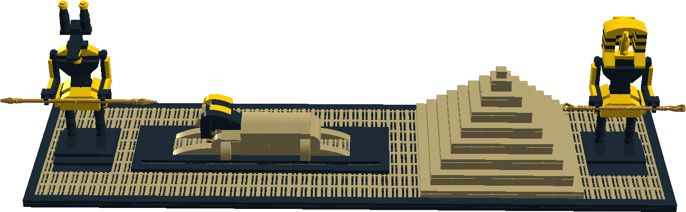 1 / - Lumber (1357x576)