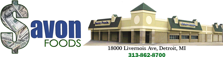 Home - Money (725x192)