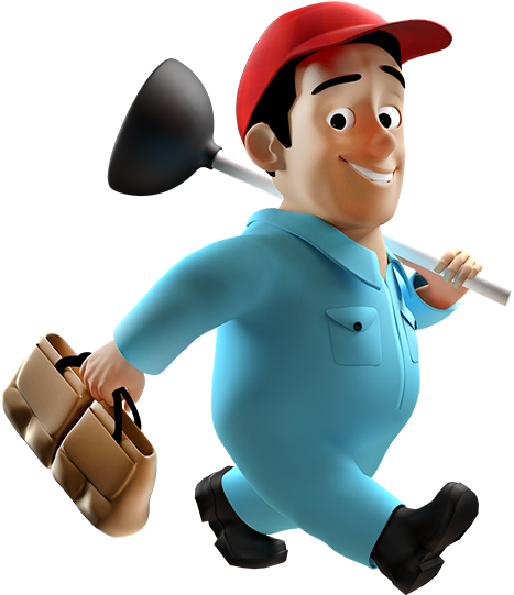 Maintaining Your Hot Water System - Duncan's Plumbing (560x560)