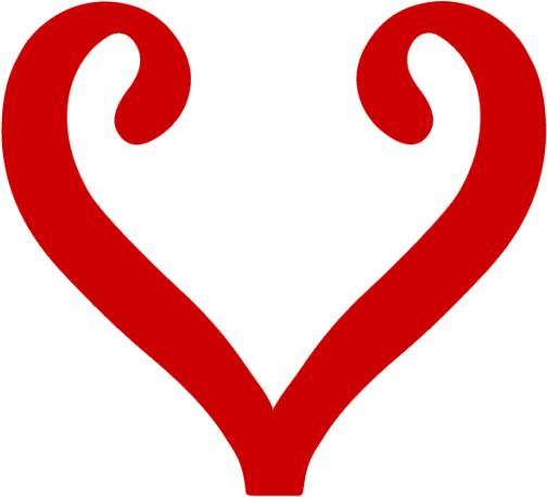 Love Springs ~ The Game - Illustration (512x512)