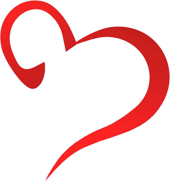 Sacred Heart Png High-quality Image - Good Morning For Him (736x783)