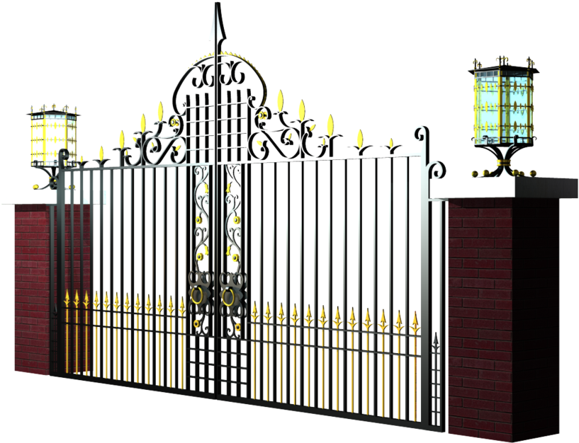Gate (865x640)