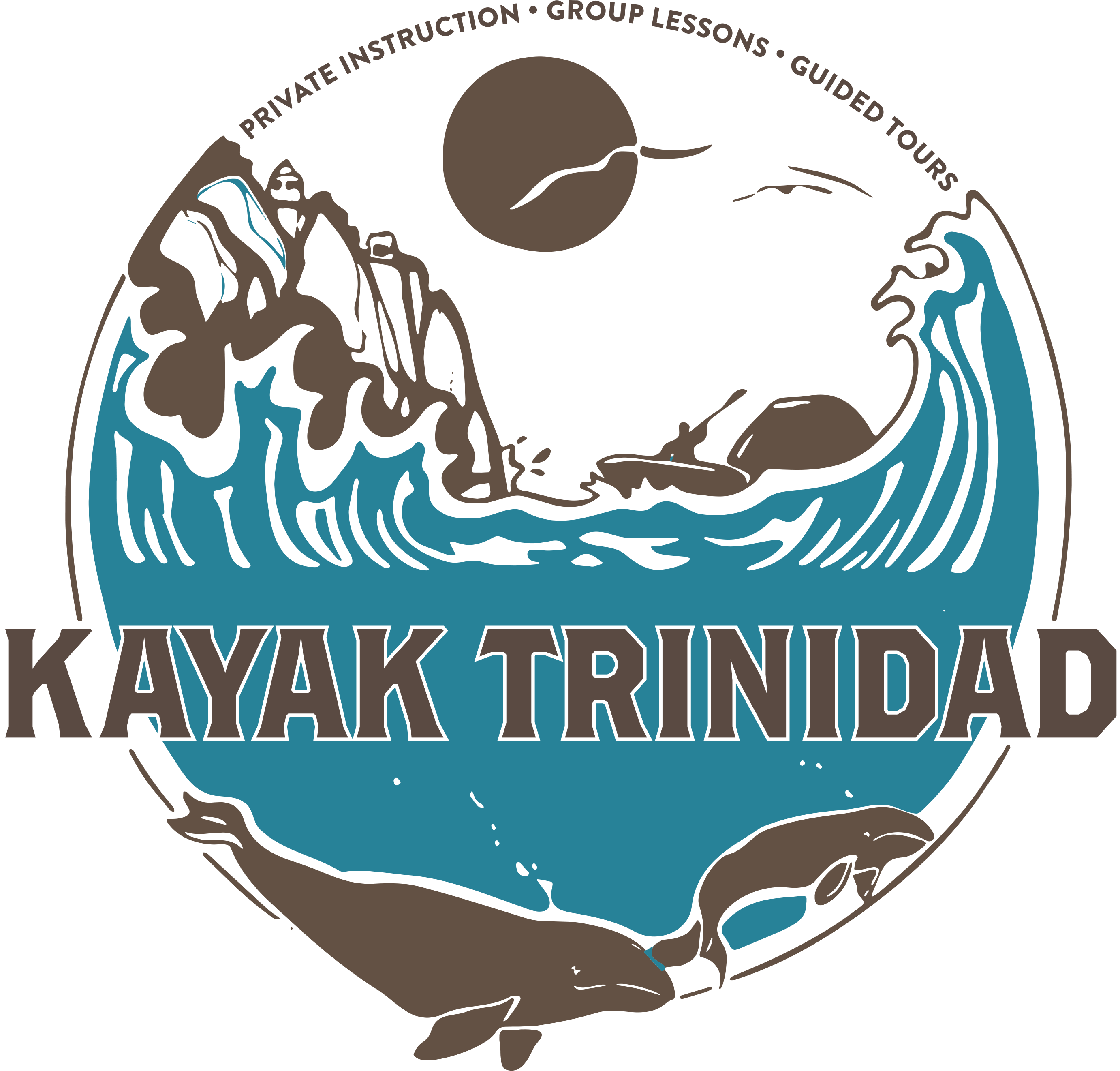 About - Kayak Trinidad (2777x2642)